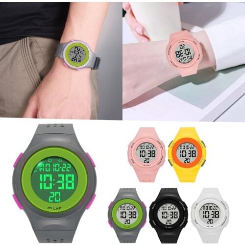 CARPRIE Smart Bracelets
