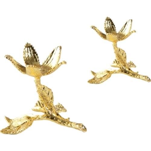 Display Stand for Crystal Glass Lens Ball Ball Stand Crystal Stand Base