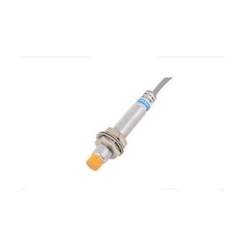 Sensor FA8-2NA FA8-2NB FA8-2PA FA8-2PB FA8-2LA FA8-2LB FA8-2KA FA8-2KB proximity switch FA8-M1NA FA8-M1NB FA8-M1PA FA8-M1PB