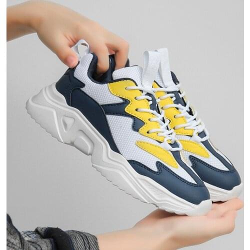 Женская весенняя обувь Kingremit China At AliExpress