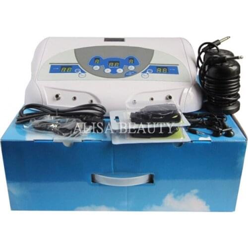 LISHEN Foot Massagers