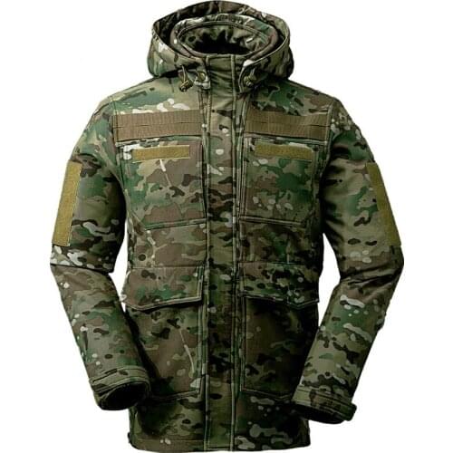 MINGPENG Men's Sportswear