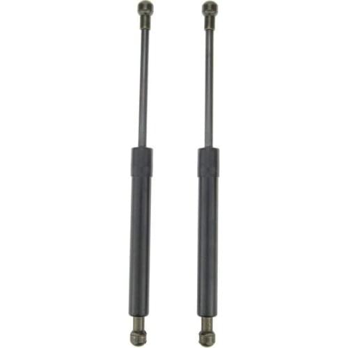 It Is Suitable For Bmw X5 E53 2000-2006 Cover Hydraulic Rod 51238402551