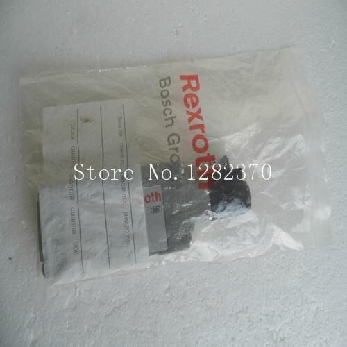 [SA] new original authentic spot 0820023010 Rexroth solenoid valve