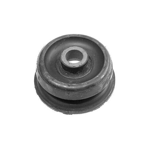 AMORTİSÖR WEDGE REPLACEMENT FOR SPRINTER W901 -- 904 FRONT LOWER 9013231185/2 D0407183A