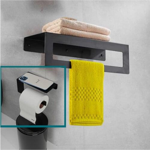 Держатели для туалетной бумаги SMURİC China At AliExpress