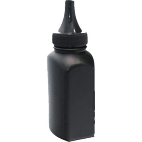 BLOOM compatible CRG-303 703 103 503 Toner Powder For CANON LBP-2900 LBP2900 LBP-3000 LBP3000 Fax L100 110 120 160 printer