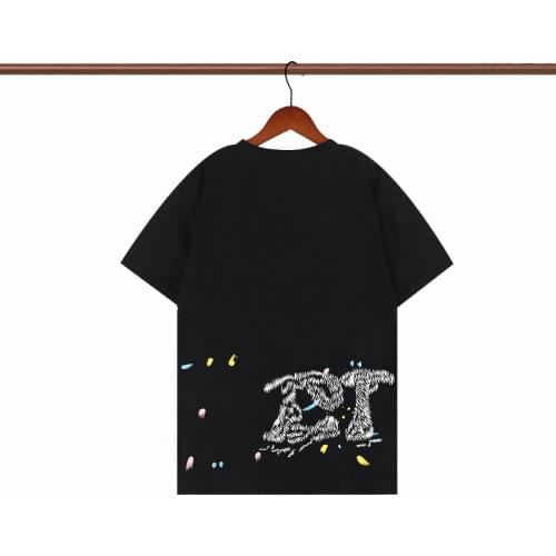 TSXT Women's T-shirts With Inscriptions