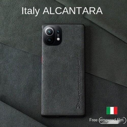 Wangcangli Phone Cases Xiaomi Mi 9T