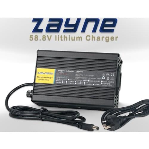 Zayne Electronics
