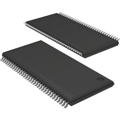 1pcs/lot K4H1G0838M-TCB3 K4H1G0838M K4H1G0838 TSOP-66 new