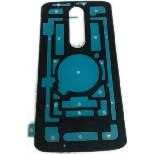 Ekindspart Cases For Phones Motorola Moto Z Force