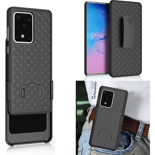 Специальный магазин Elecder China At AliExpress