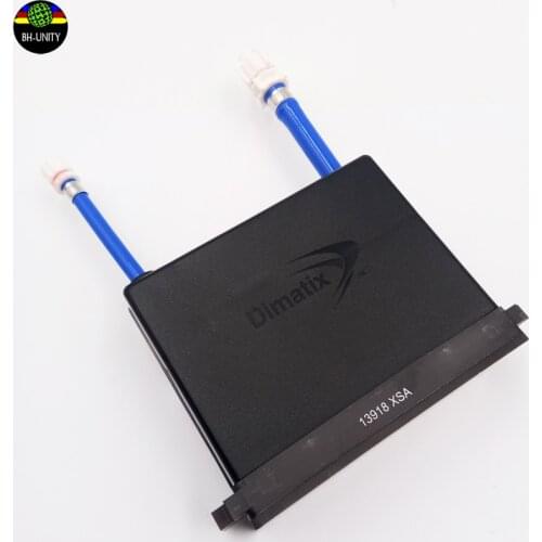 Good quality! original new uv printer print heads Dimatix Spectra Starfire SG 1024 XSA printhead for flora gongzheng