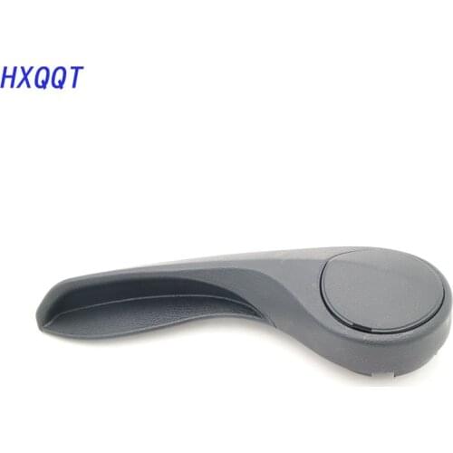 Автомобильные чехлы HXQQT China At AliExpress