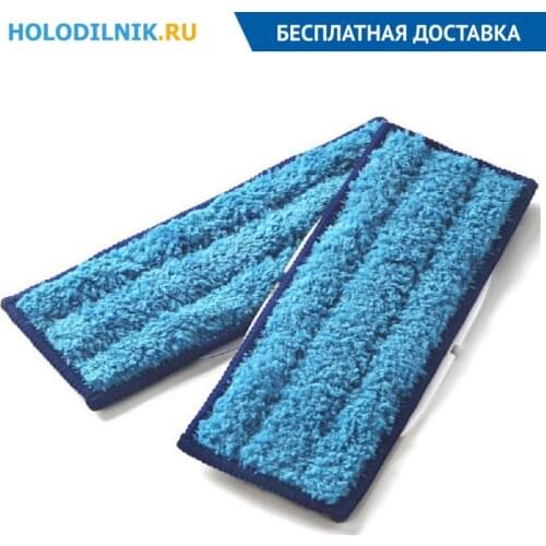 I-ROBOT Auto And Moto