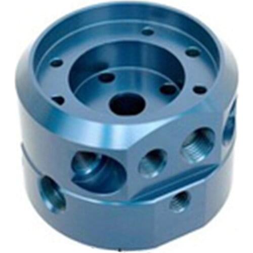 Custom cnc machined anodized aluminum, cnc machined aluminum parts, aluminum cnc machining manufacturer in Dongguan