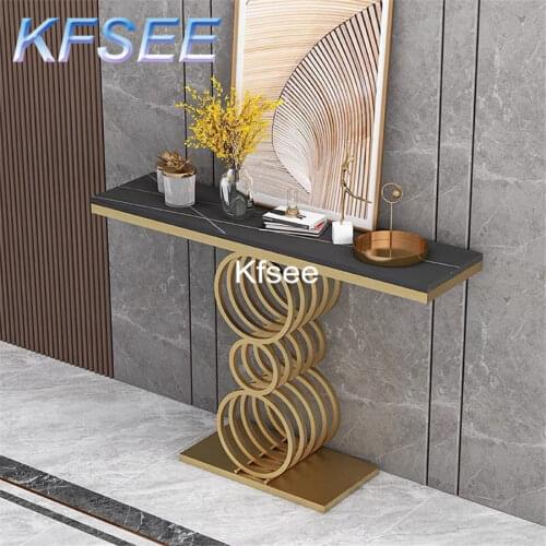 Prodgf 1 Set ins Nordic Love Wood Rattan Bedside Cabinet