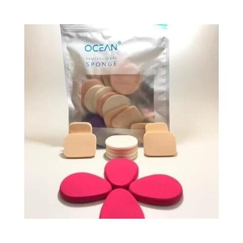 Foundation cream Blush Concealer Makeup Sponge 474139136