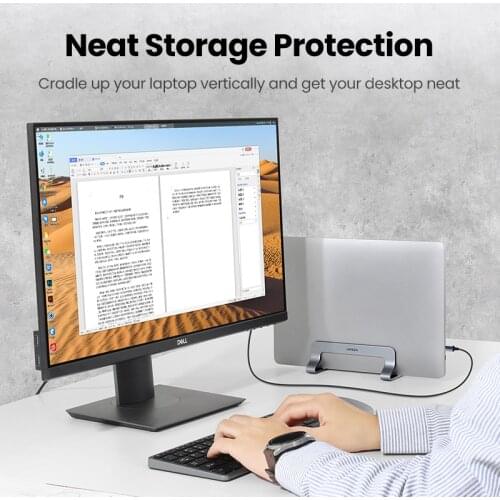 Держатели для ноутбуков MEMO China At AliExpress