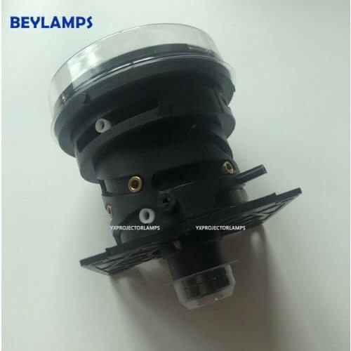 Original Projector Lens Fit for Benq MS612ST MX613ST MX819ST MX815ST MX816ST Projectors