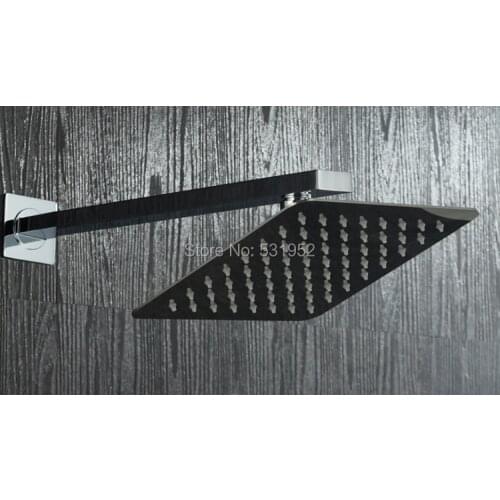 Настенные кронштейны для душа Robern China At AliExpress