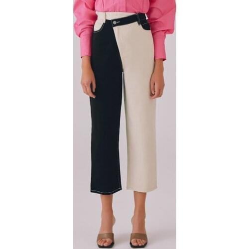 Saturday.Queen Women's Pants And Skirts