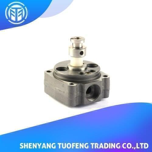 T.DI High Quality 4 /10R Head Rotor 146403-2820,9 461 614 110 For Mazda ED33