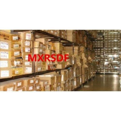 TF308DEG R2072D KAN-L5 VS011-2 MM3650 W57-XB7A4A10 HK-04G SDDF-3P RL1-5 XL601-101 TX4211 TC951P MQS-55 GZS10-2-4 TSAP2112-5