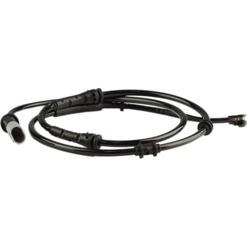 Brake sensor cable Brake cable Brake pad sensor cable 34356791960 for BMW 7 Series F01 F02 F03 F04