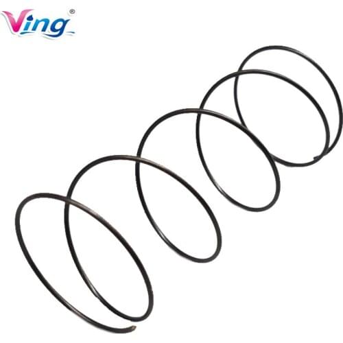 Generic Mimaki JV33 / JV5 / CJV30 Cap Spring - M800864