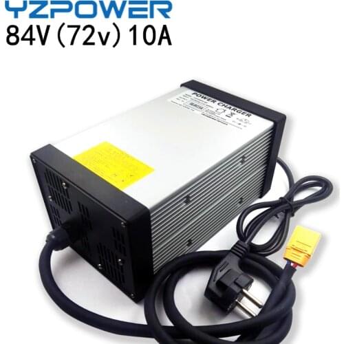 Самокаты YZPOWER China At AliExpress