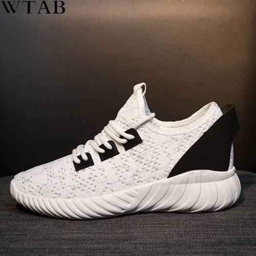 2019 Vulcanized Shoes Casual Shoes Women Flats Outdoor Sneakers Shoes Woman breathe Platform Shallow walk Shoes