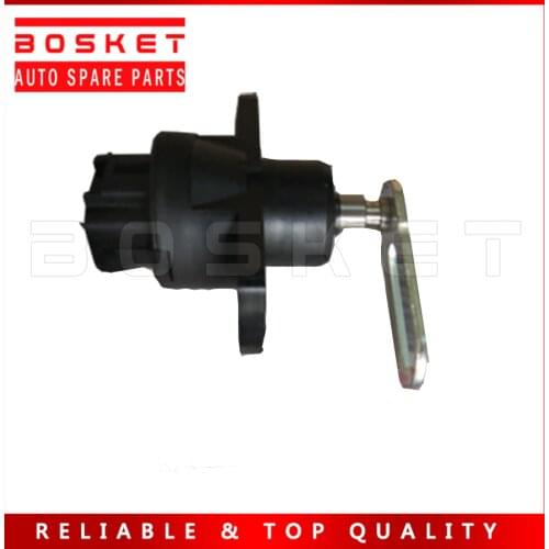 1 piece x Accel Sensor For ISUZU 4HK1 4JJ1T VC46 8981312630 8-98131263-0 8976024160 8-97602416-0