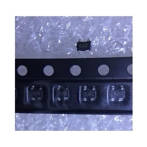 Free shipping 5PCS/LOT SPF5043Z SPF5043 SPF-5043Z SPF-5043 SOT-343 New original