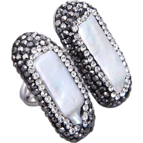 Помолвочные кольца AIPIAODEGUAIGUAI China At AliExpress