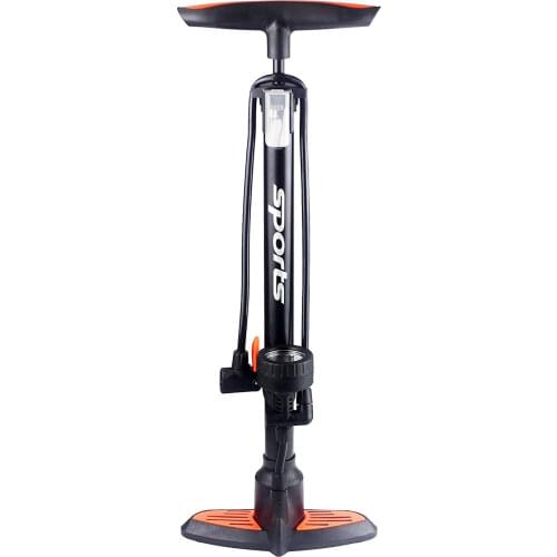Fureinstore Bicycle Pumps