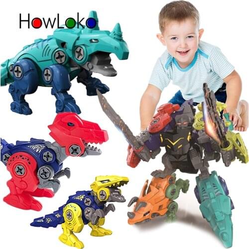 Завинчивающиеся конструкторы HowLoko China At AliExpress