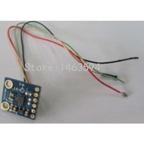 Compass for XK DETECT X380 RC Drone spare parts XK X380-A X380-B X380-C Compass Free shipping