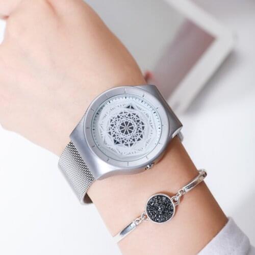 Lism Men Watches White Gold Skemi Watch Simplerelogio Led Digit Fashion Casual Electronic Week Display Rubber Electronica Red