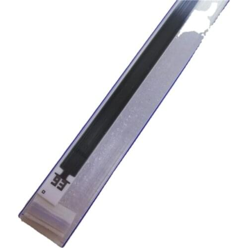 Free Shipping 220V/110V Heating element Original for H P M252/M277 M377/M452/M477 Printer parts