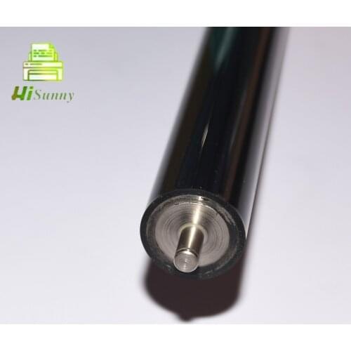 Original New For Konica Minolta Bizhub C454 C454e 454 Lower Fuser Pressure Roller