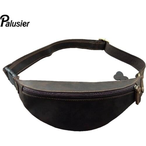 Мужские поясные сумки Palusier China At AliExpress
