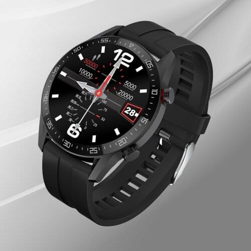 Часы с блютузом Qceo China At AliExpress