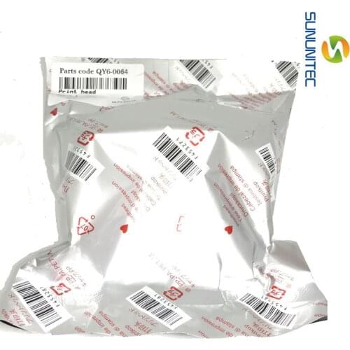 QY6-0064 Printhead Print Head for Canon 560i 850i MP700 MP710 MP730 MP740 i560 i850 iP3100 iP300 iX4000 iX5000