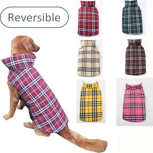 Clearance Sales Big Dog Jacket Clothes Coat Halloween Sweater Denim Overalls Low Price Grand Sale Winter Raincoat