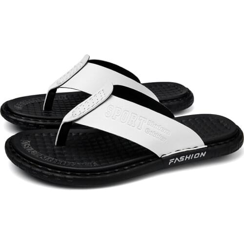 Sandale homme flip verano sandalias flops mannen beach trainers schuhe sandalsslippers breathable sandals zapato summer man de