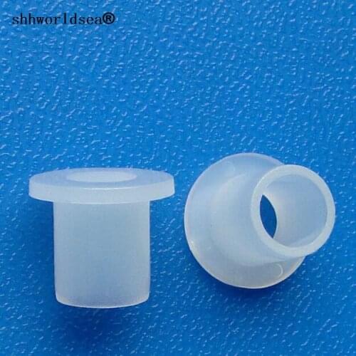 Shhworldsea car fasteners cap retainer