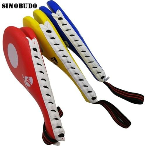 SINOBUDO Boxing Pears