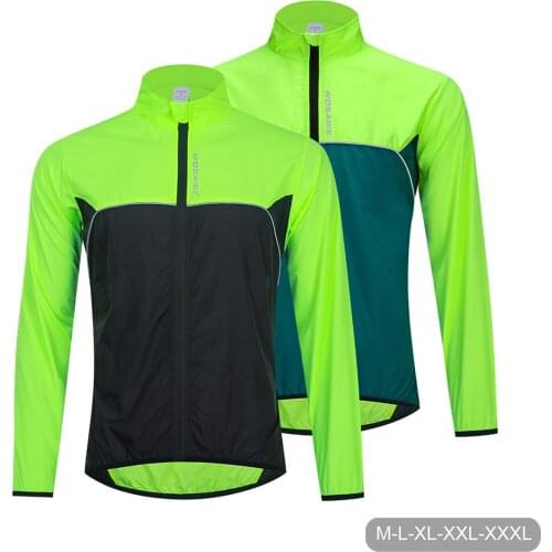 Спортивные куртки SONONIA China At AliExpress